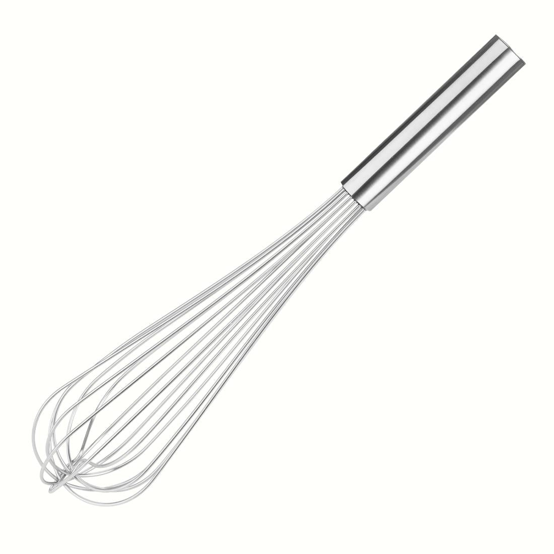 K548 Vogue zware garde 40,5cm
