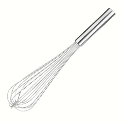 K548 Vogue zware garde 40,5cm