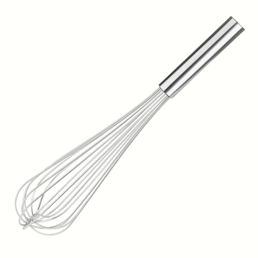 K548 Vogue zware garde 40,5cm