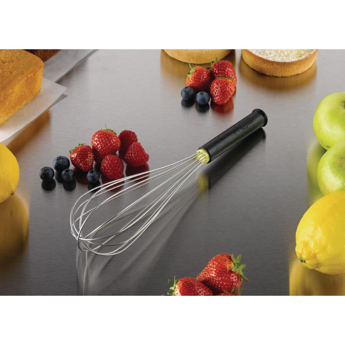 J751 Matfer Bourgeat garde 25,5cm
