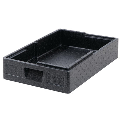 DL992 Thermobox Salto 15Ltr