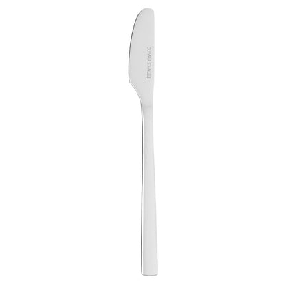 CL982 Olympia Airnox mes (12 stuks)