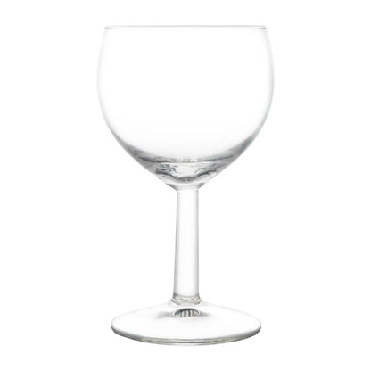 CU968 Cosy Moments ballon wijnglazen 190ml (12 stuks)