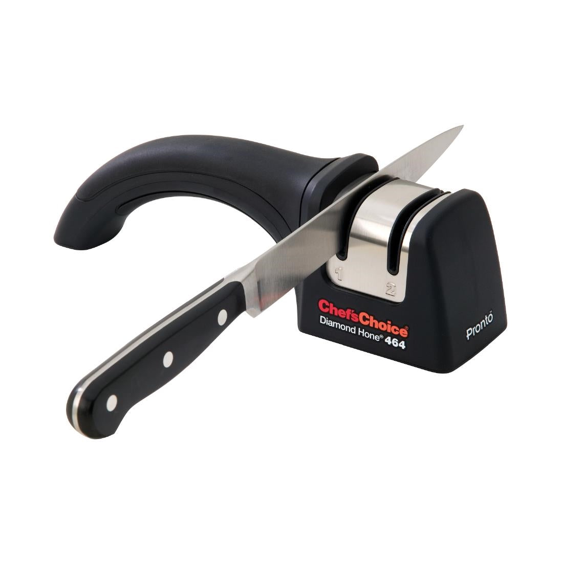 FS099 Messenslijper chef's choice pronto cc464