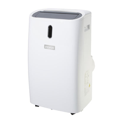 GE959 Polar G-serie mobiele airconditioner 12000 BTU - 26m2