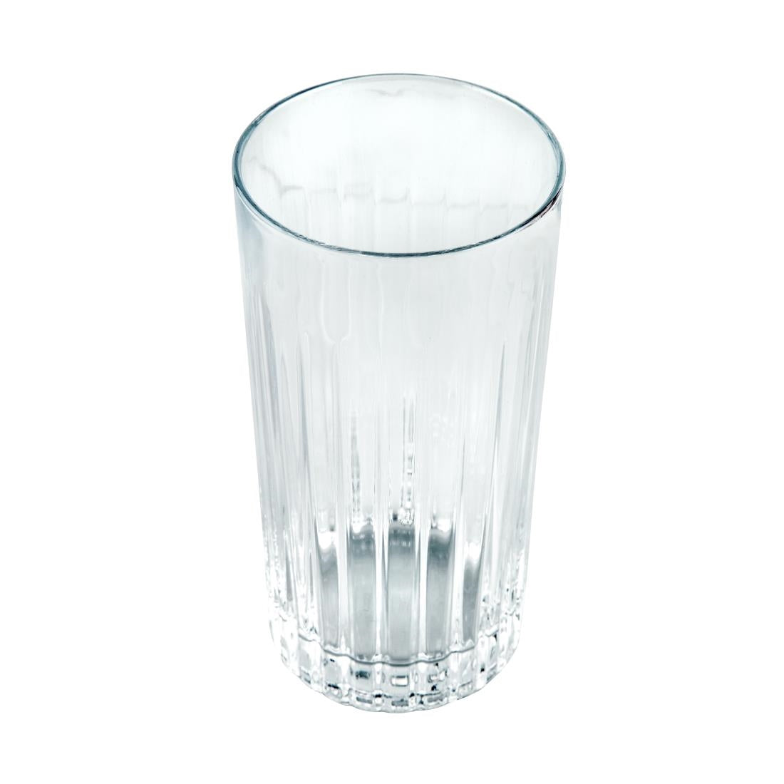GM107 Utopia Timeless Longdrinkglazen 430ml (12 Stuks)