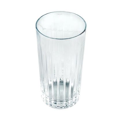 GM107 Utopia Timeless Longdrinkglazen 430ml (12 Stuks)
