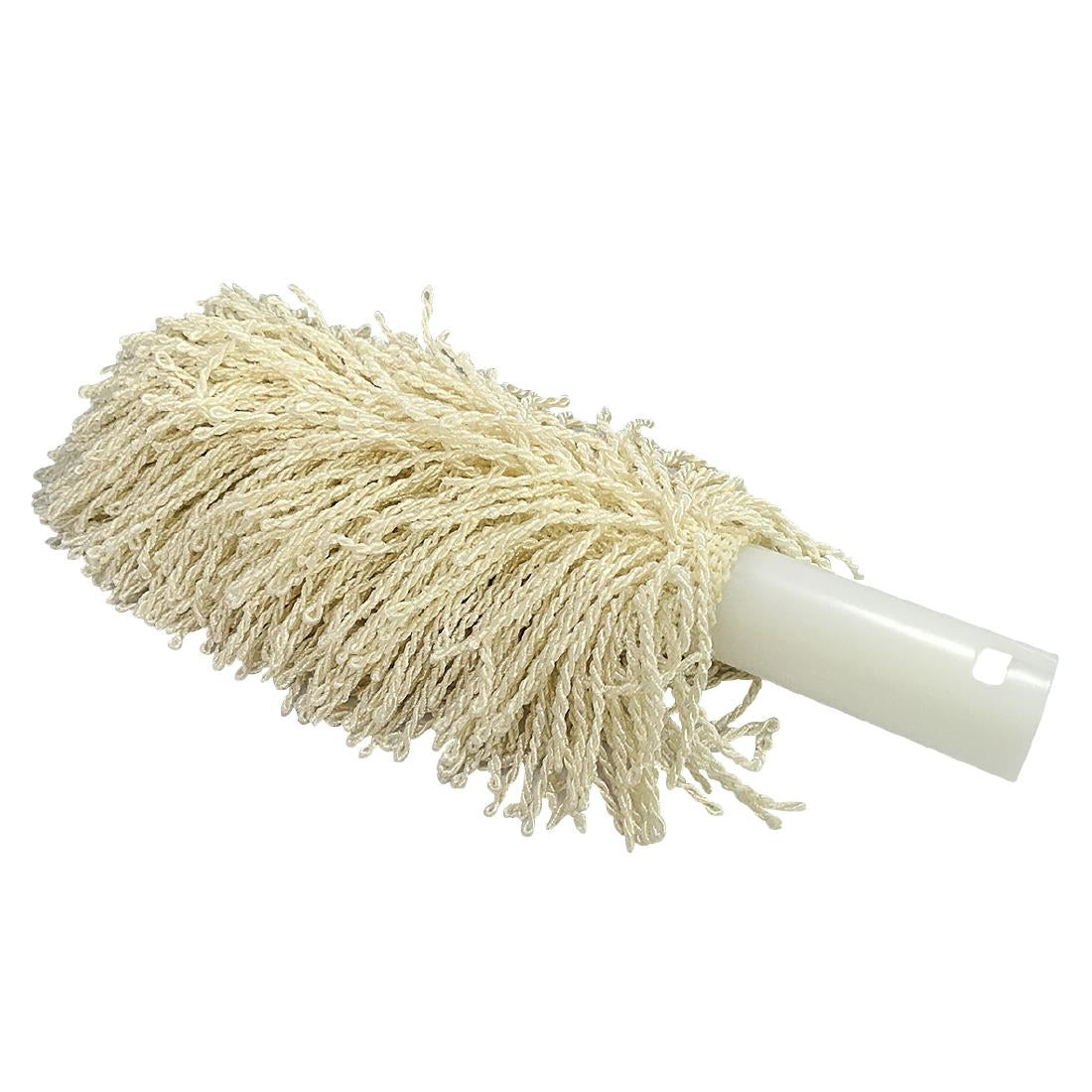 AK438 Buffalo Long Brush