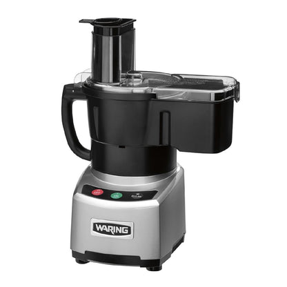 GG561 Waring foodprocessor 3,8Ltr