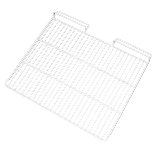 AM429 Polar Plank