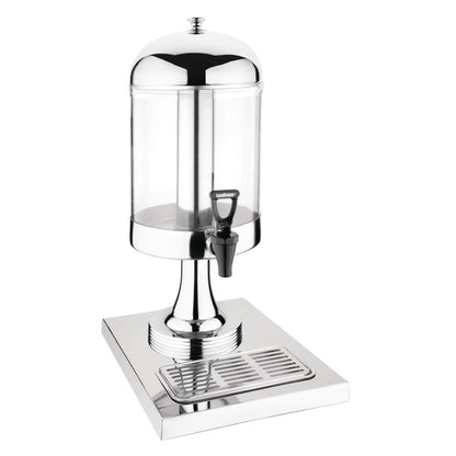 J183 Olympia drankdispenser enkel