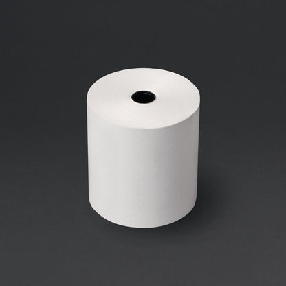 DK593 Olympia kassarollen 80 x 72mm (20 stuks)
