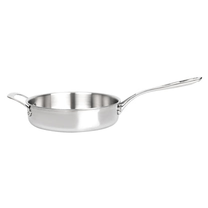 GG031 Vogue Triwall inductie sauteuse 24cm