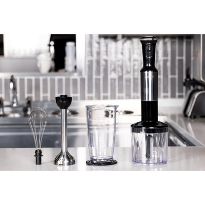 FB973 Rowlett handmixer