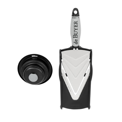 DN858 De Buyer Kobra mandoline