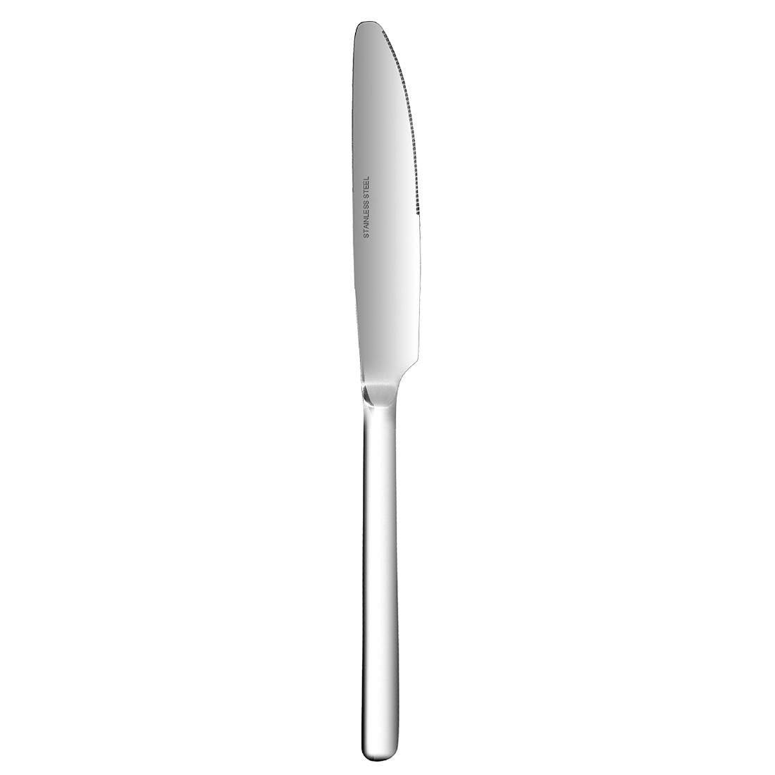 C454 Olympia Henley dessertmessen (12 stuks)