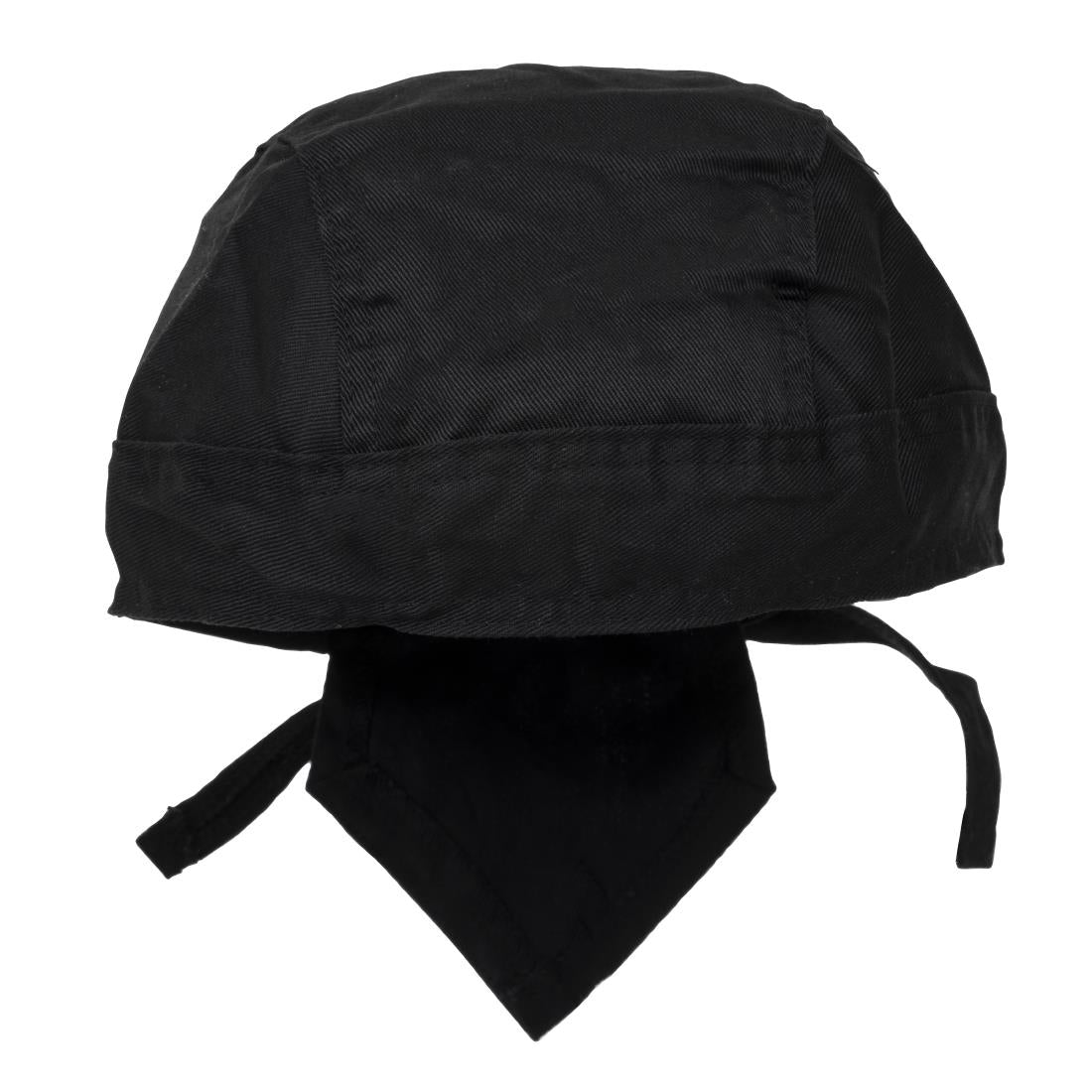 A702 Chef Works hoofddoek