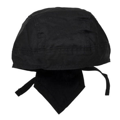 A702 Chef Works hoofddoek