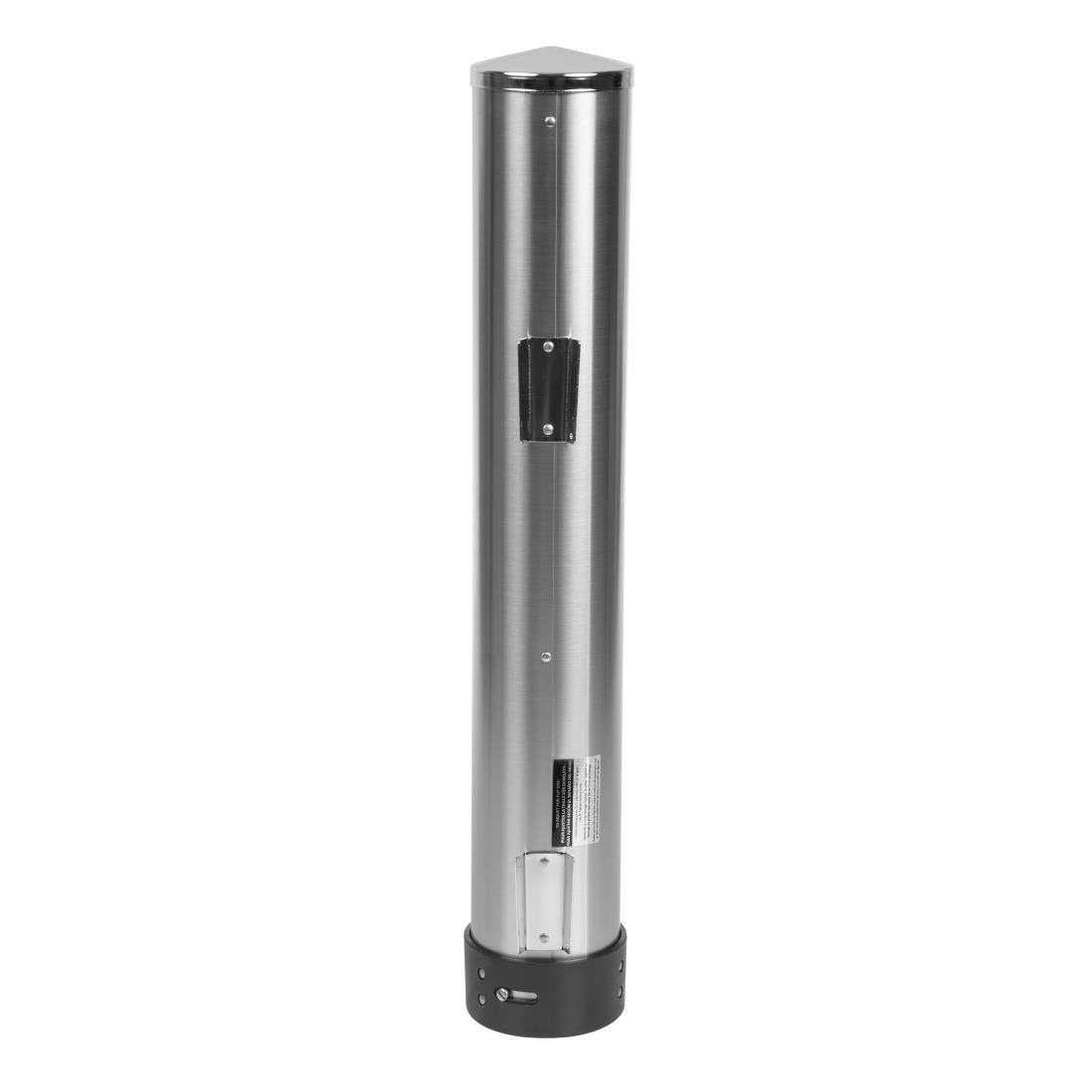 GD116 San Jamar bekerdispenser 80-300ml