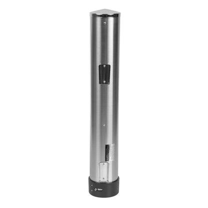 GD116 San Jamar bekerdispenser 80-300ml