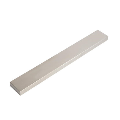 CP119 Vogue RVS messenmagneet 36cm