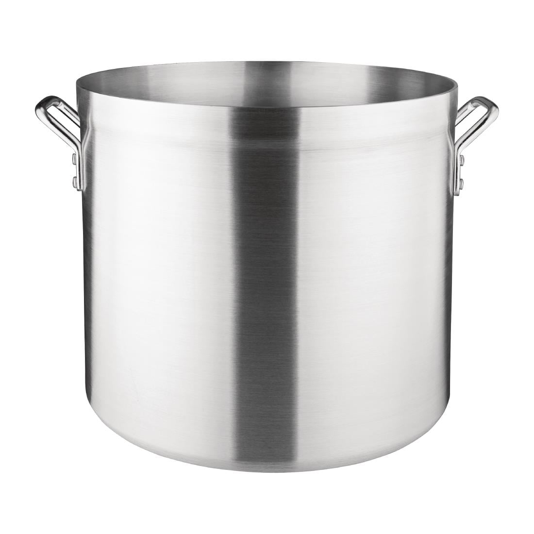 S354 Vogue soeppan hoog 47,2Ltr