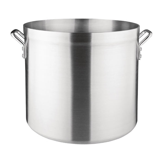S354 Vogue soeppan hoog 47,2Ltr