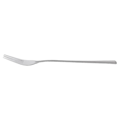 FA565 Nisbets essentialstafelvorken (12 stuks)
