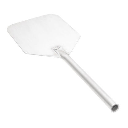 F037 Vogue pizzaschep 51cm klein