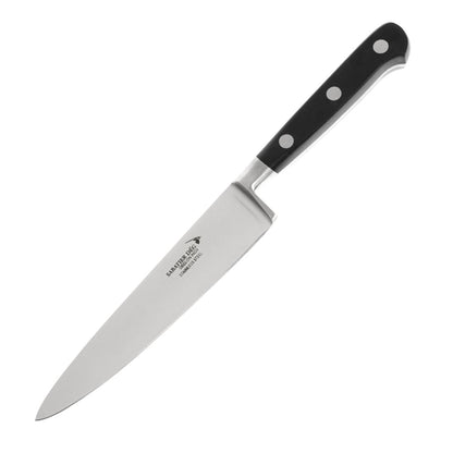 C003 Deglon Sabatier koksmes 15cm
