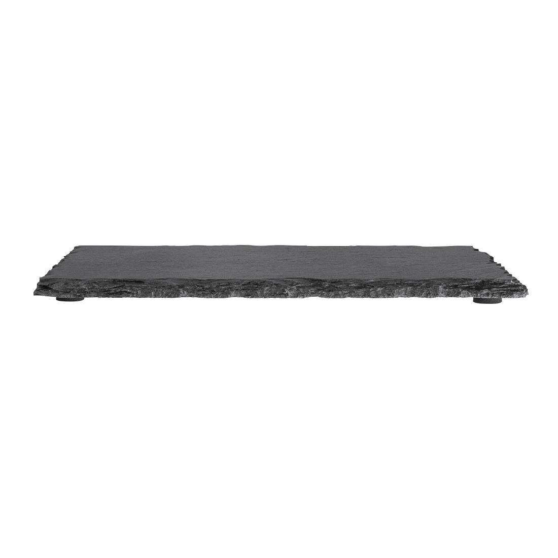 CK407 Olympia leistenen schalen GN 1/4 (2 stuks)