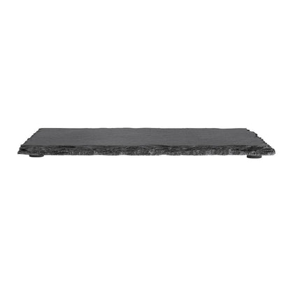 CK407 Olympia leistenen schalen GN 1/4 (2 stuks)