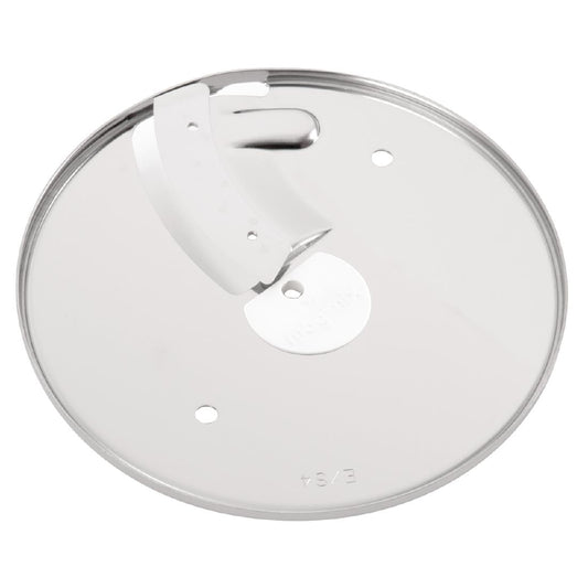 AD881 Magimix plakjesschijf 4mm 17370