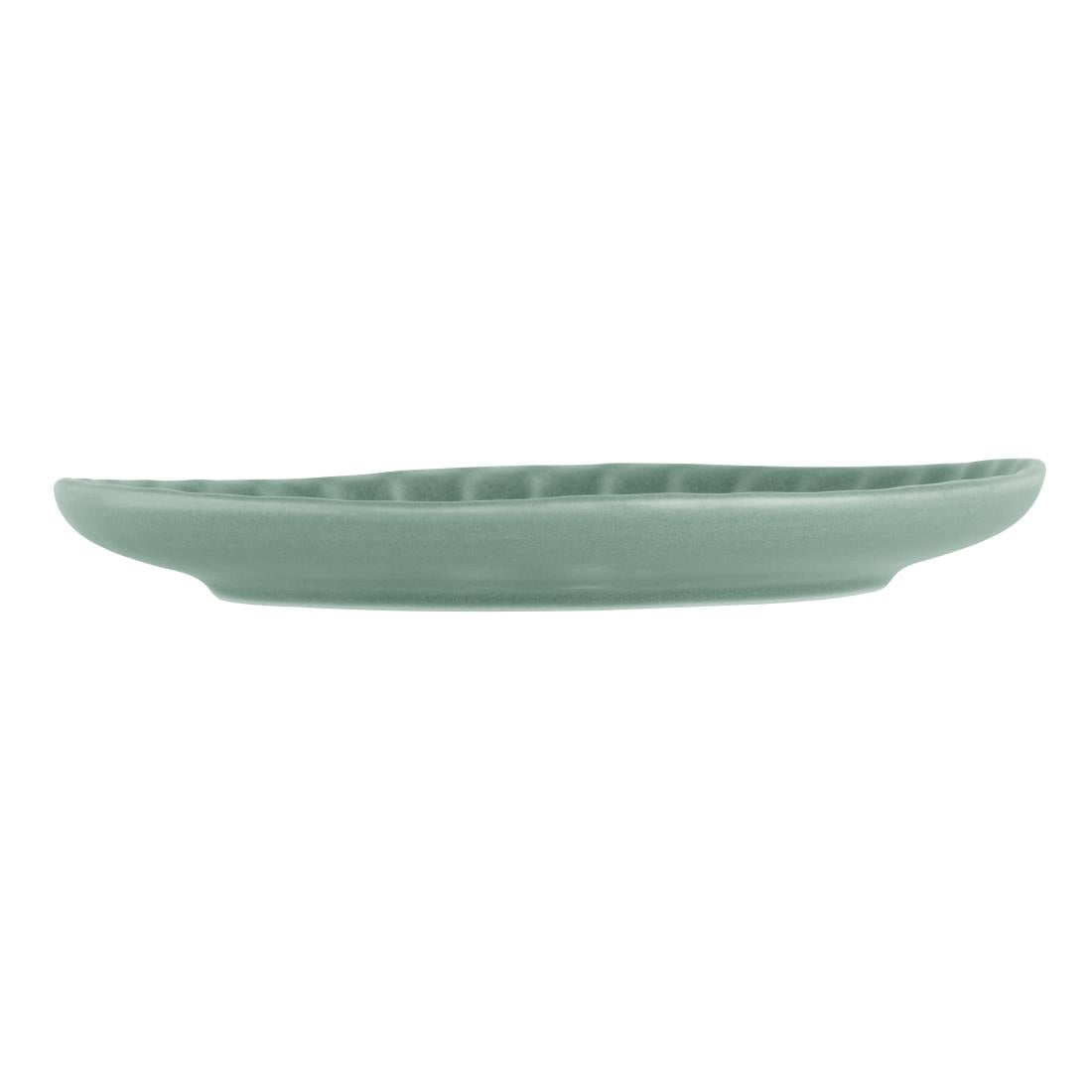 FU206 Olympia Corallite Borden Groen 280mm (6 stuks)