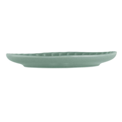 FU206 Olympia Corallite Borden Groen 280mm (6 stuks)