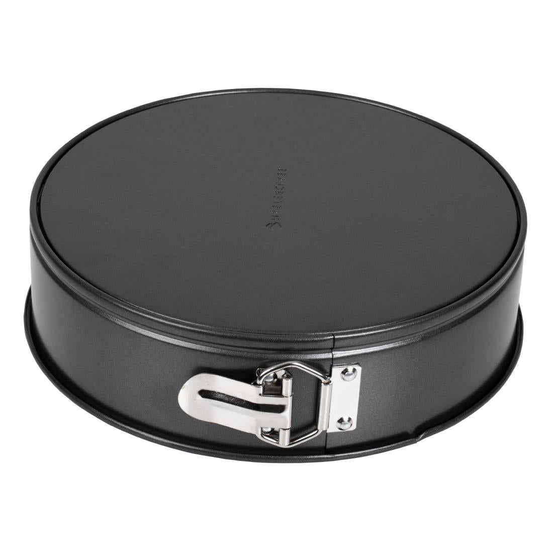 FC354 Masterclass anti-kleef springvorm 25cm