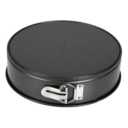 FC354 Masterclass anti-kleef springvorm 25cm