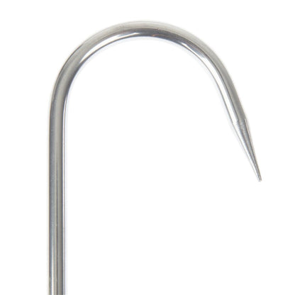 J731 Vogue lange vleeshaak 150mm