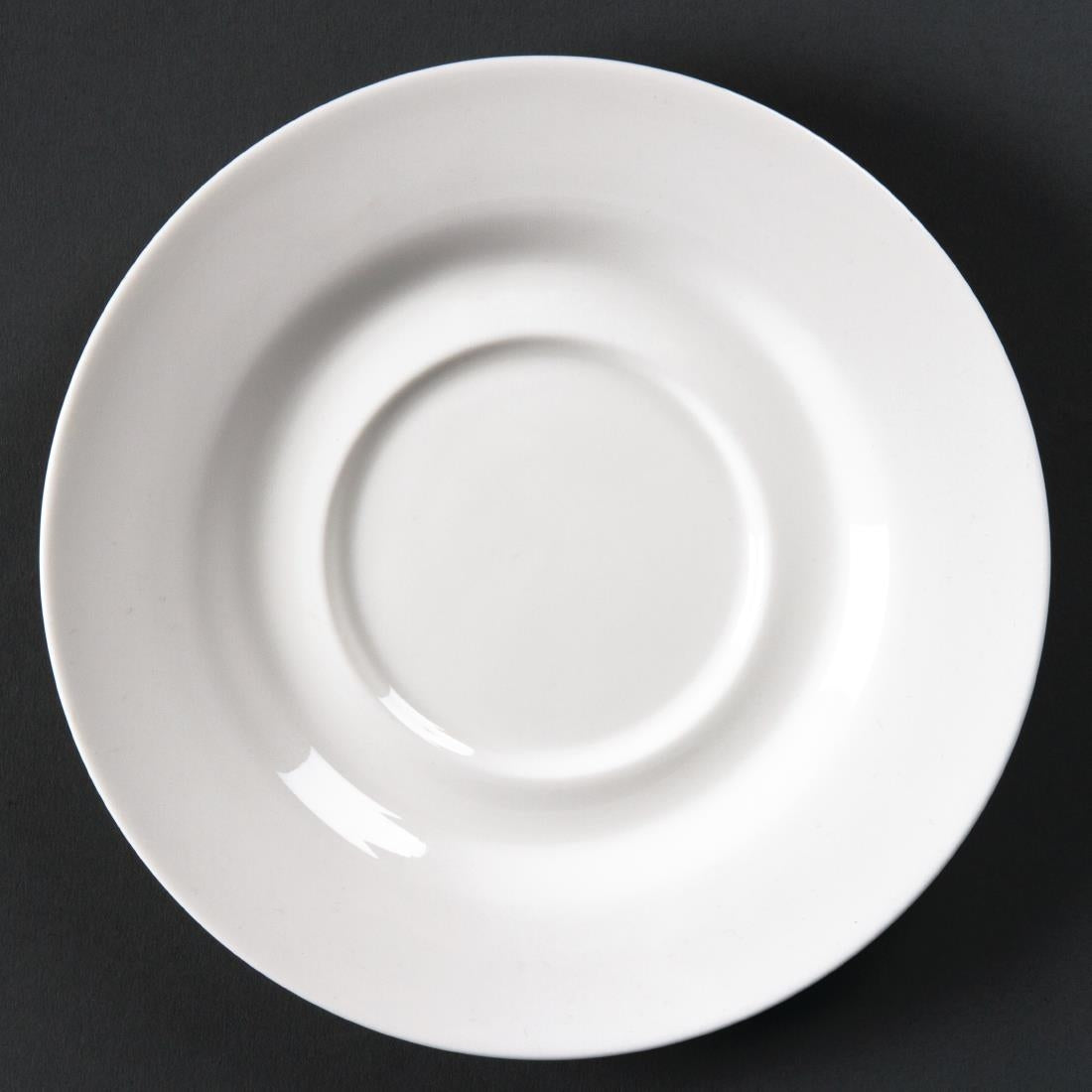 CD648 Olympia Lumina Schotels 15,6cm (6 Stuks)