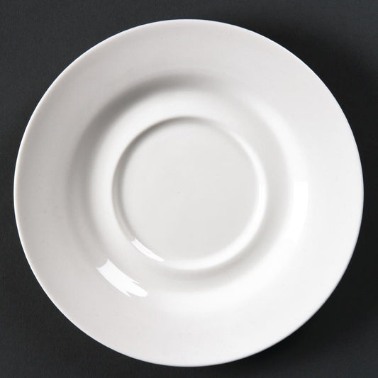CD648 Olympia Lumina Schotels 15,6cm (6 Stuks)