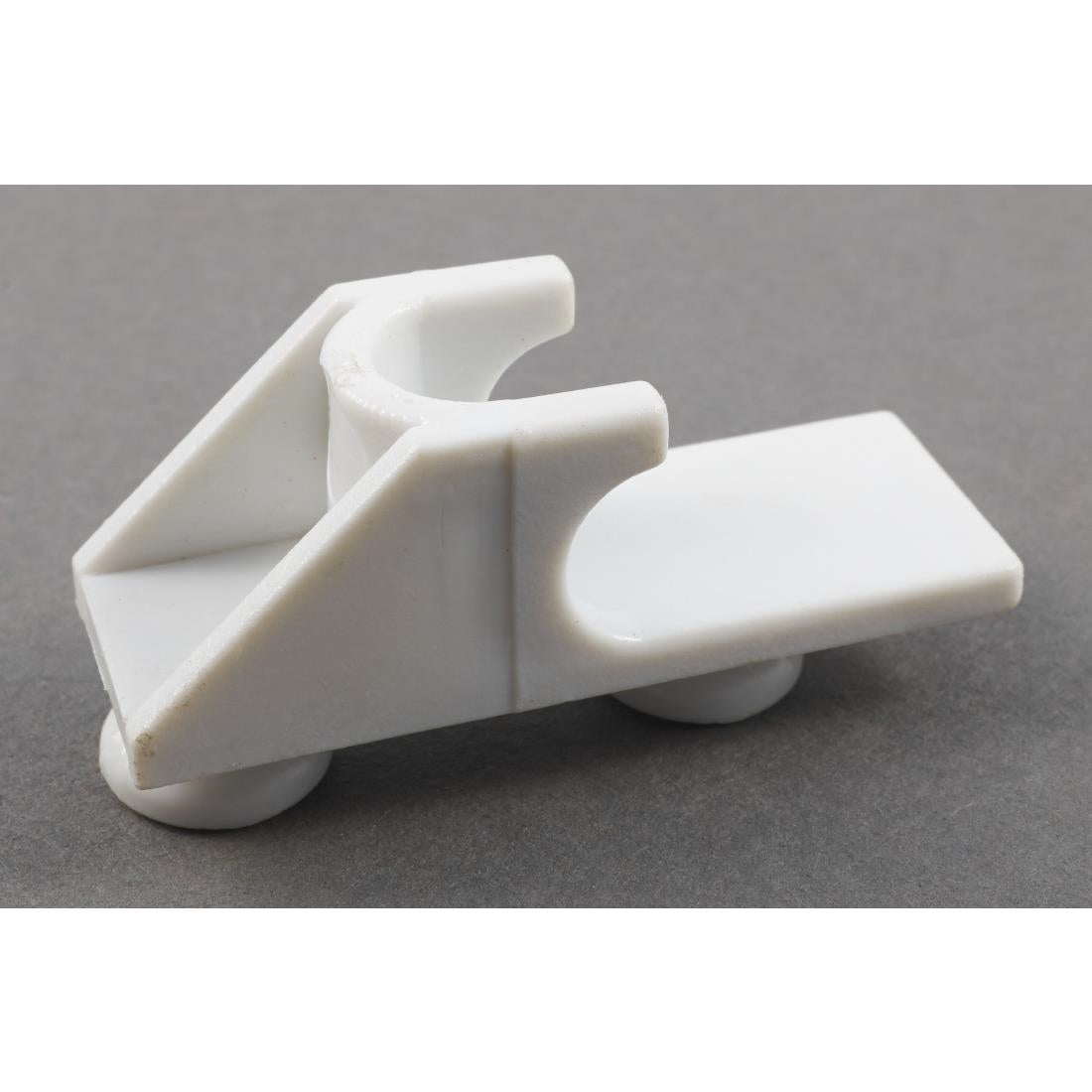 AC426 Polar Legplankclip