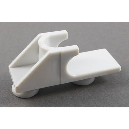 AC426 Polar Legplankclip