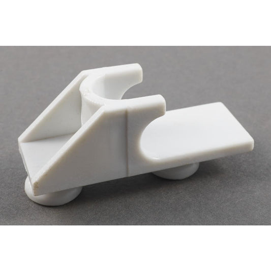 AC426 Polar Legplankclip