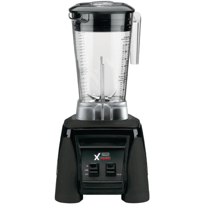 CB135 Waring Xtreme Hi-Power 2Ltr blender MX1000XTXEE