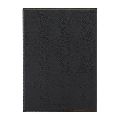 H602 Securit Trendy wijnkaart A4