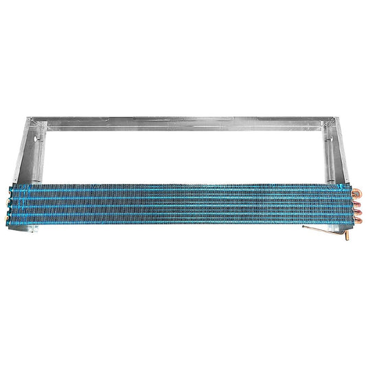AS472 Polar verdamper