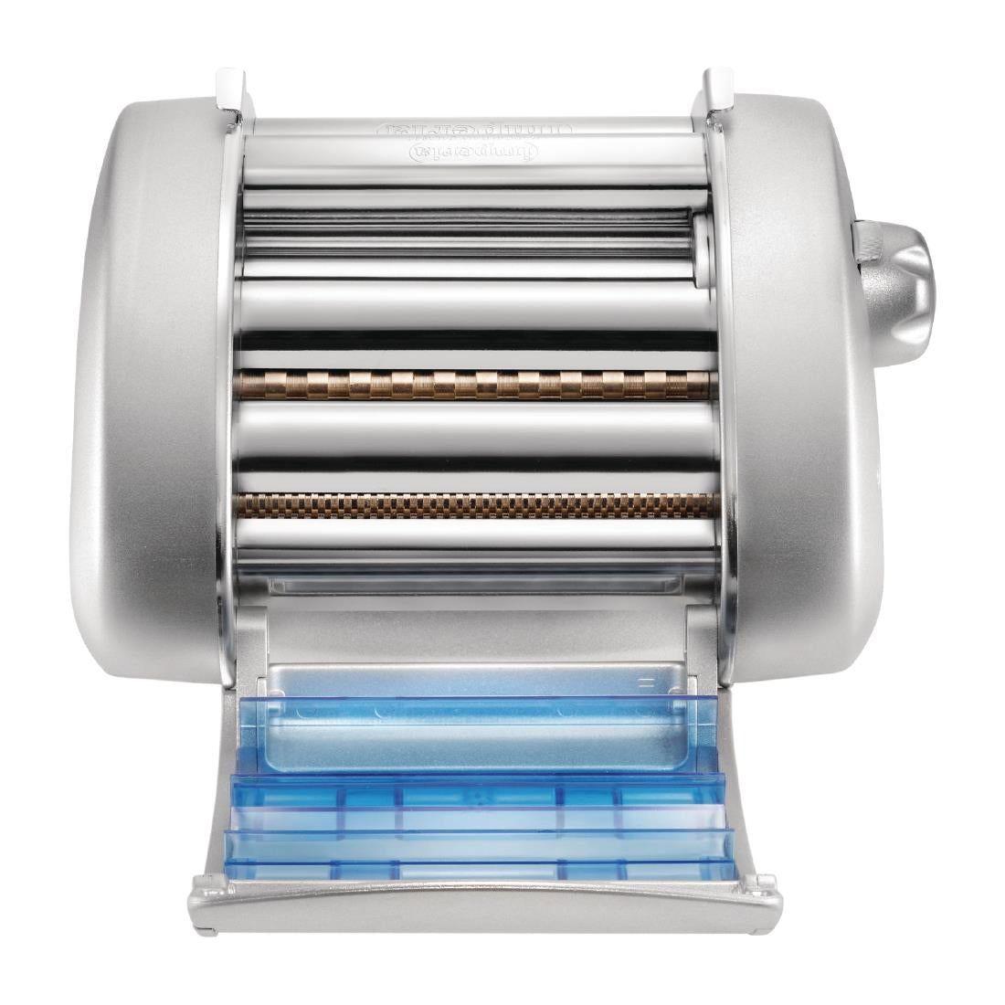 HC547 Imperia Pasta Presto Elektrische Pastamachine