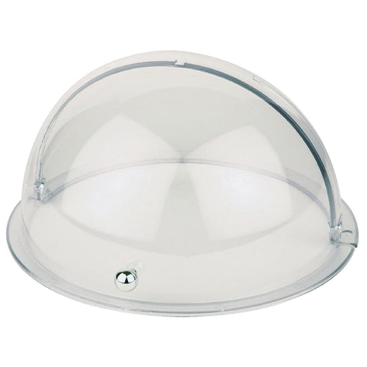 GF156 APS Pure rolltop deksel voor serveerschaal GF155