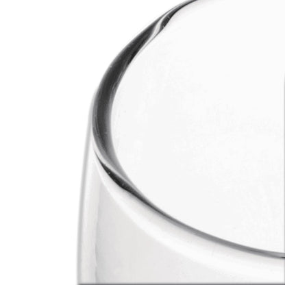 CU001 Olympia Solar wijnglazen 245ml (24 stuks)