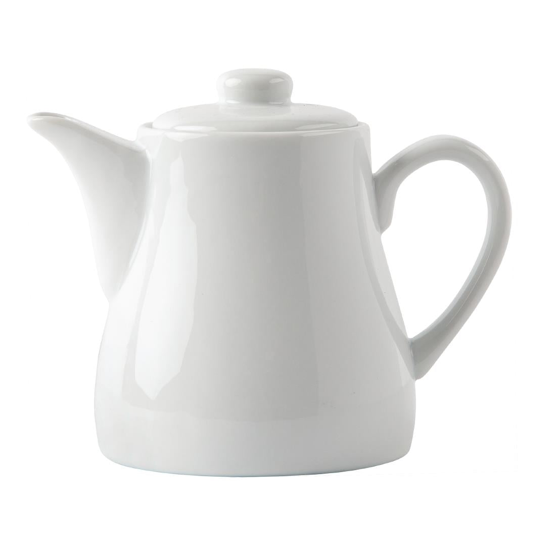 U822 Olympia theepot 50cl (4 stuks)